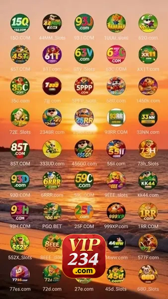 1UUU 2026 Slot Gacor RTP Tinggi
