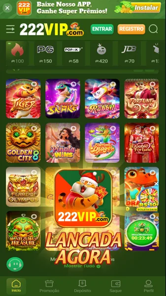 222VIP Maxwin Pola Gacor Hari Ini