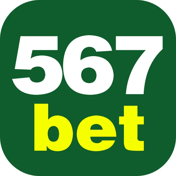 567BET APK Download Versi Terbaru