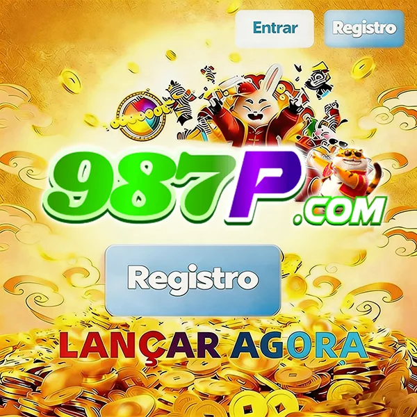987P Slot Anti Rungkad Indonesia