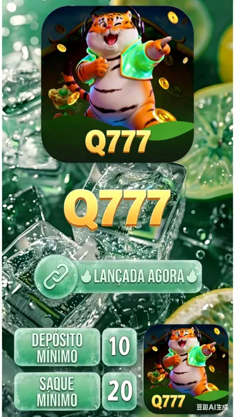 Q777 WD Cepat DANA OVO GoPay