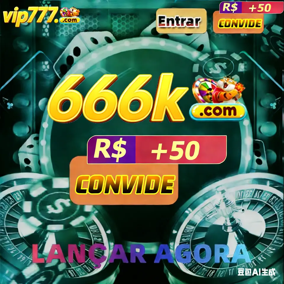 vip777 APK