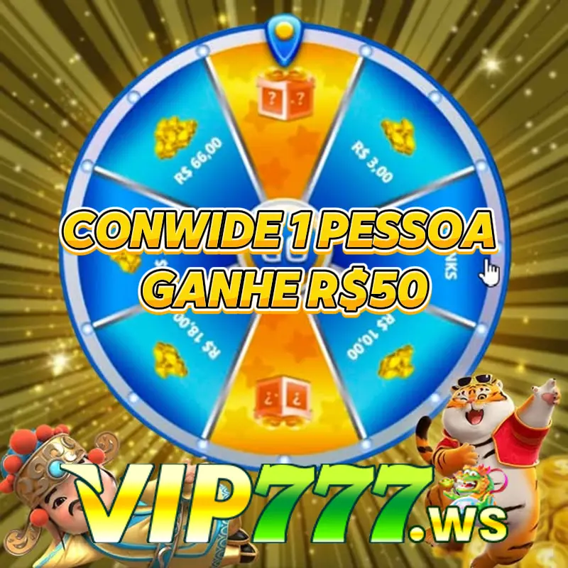 vip777 Login
