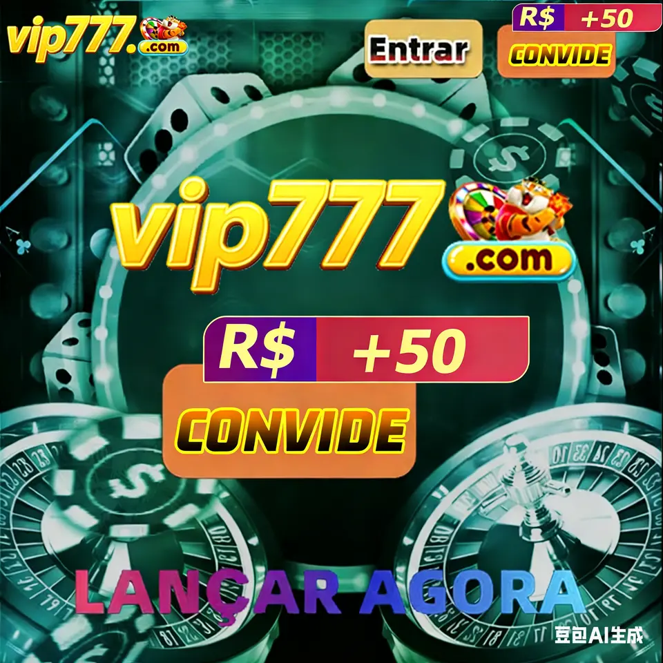 VIP777 APK Oficial Baixar Indonesia